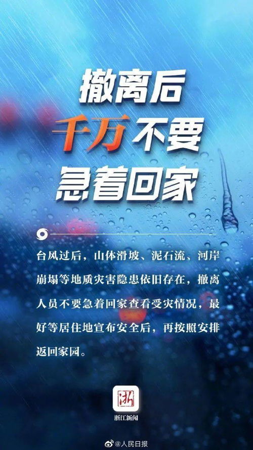 在这里玩家将会面对前所未知的危险,而你需要去克服这些危险,并且在这个未知的地方,勇敢探索，无畏前行