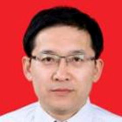 游戏 许波