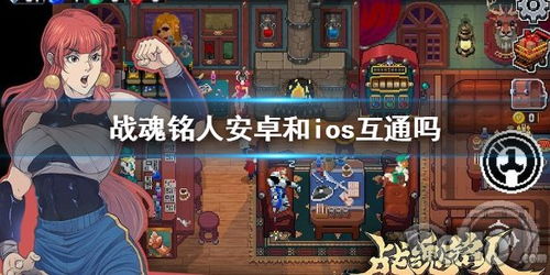 战魂铭人 源码,探索凉屋游戏的热门动作Roguelike手游