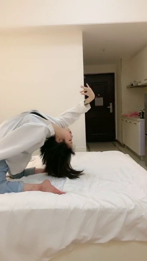 强姧美女视频,沉浸式体验与流量密码