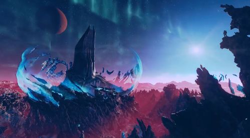 游戏星空,娓告垙