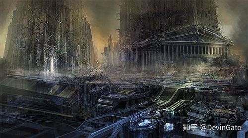 战锤40k的世界有民主世界么,是否存在与特点