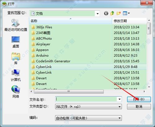 纸飞机中文设置教程