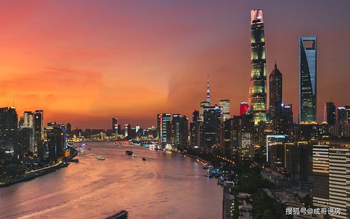 夜色贵族亚洲贴图区,夜色贵族亚洲贴图区——探索东方美学的视觉盛宴