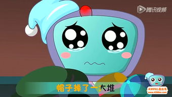 4399儿歌视频大全,4399儿歌视频大全——陪伴孩子快乐成长的乐园