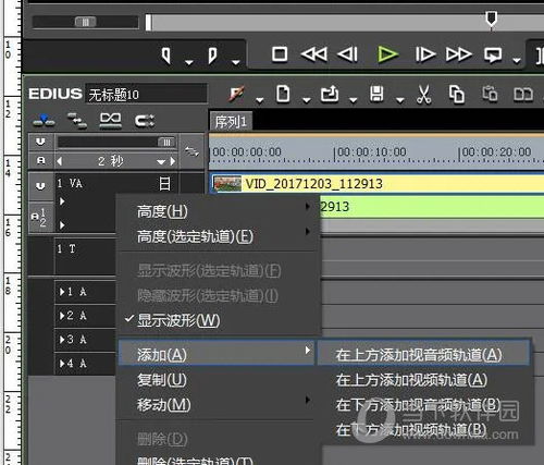 波肖图库,波肖图库——您的视觉盛宴与灵感源泉