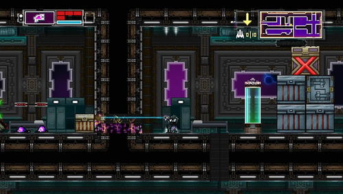 重装前哨 3dm论坛,国产FPS游戏的创新之作