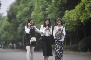 美女叫床,原因与心理分析