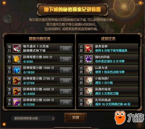 指挥官部分的最终奖励为主题,指挥官荣耀巅峰——揭秘游戏中的最终奖励体系