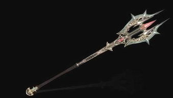 武器图,探索历史与现代武器的魅力