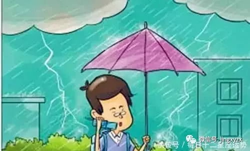接手机遭雷击,雷雨天使用手机遭遇雷击，揭秘真相与预防措施