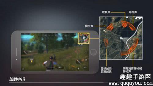 纸人可以在地图中补充,击败敌人或,纸人游戏中的地图补充与敌人击败策略