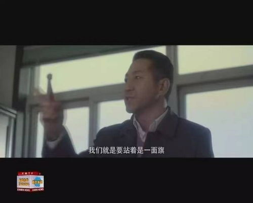 最近上映的电影2018面12月
