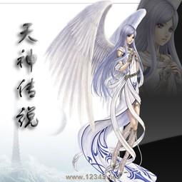 天神传说1.5攻略,天神传说18攻略