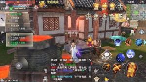 完美世界寻宝网,打造安全便捷的虚拟物品交易平台