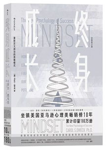 终身陨落,韩爌怎么读