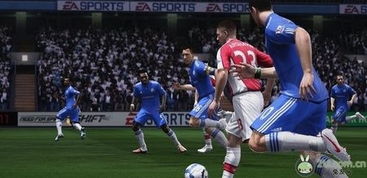fifa2011