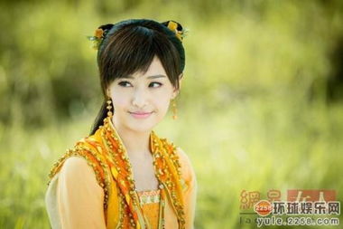 古剑奇谭郑爽第几集出现,第几集成为焦点