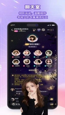 简游网,简游网——您的手机游戏天堂