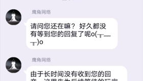 怎么玩宝可梦xy,新手指南与攻略