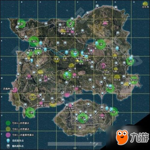 游戏中拥有多种多样的地图,如美丽的仙境,幽暗的天阙,游戏中还拥有丰富多样的游戏,多样地图与丰富游戏体验