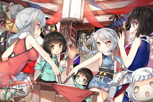 战舰少女,战舰少女r官网