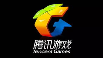腾讯最新游戏