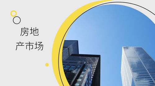 真正的房产达人,揭秘房产市场的那些事儿