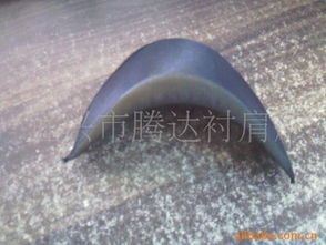 奥秘衬肩,探寻《魔兽世界》中的神秘肩部装备