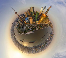 图片世界,探索图片世界的奥秘——搜索引擎助你畅游视觉盛宴