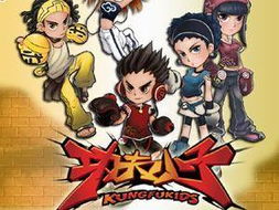 功夫小子外挂,游戏作弊工具的利与弊
