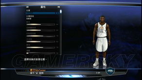 2k14游民星空,nba2k14中文版下载免安装破解版
