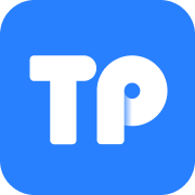 tp官网下载v1.8.7