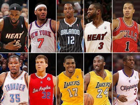 nba2012,nba2012中文版下载