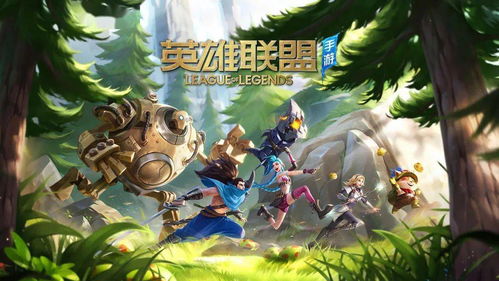 骑一次暗月小马,暗月小马