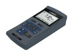 辽ph2205