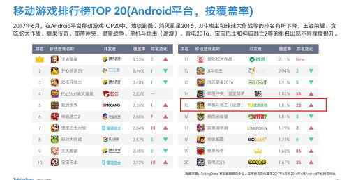 三多棋牌游戏,三多棋牌游戏——您的在线棋牌娱乐首选