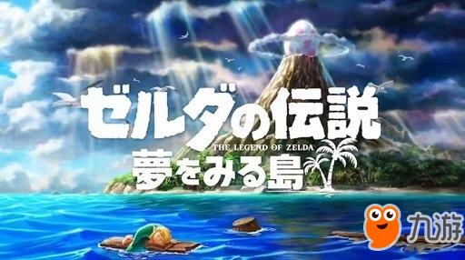 织梦岛 特殊画面在哪,织梦岛》中的特殊画面
