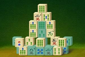 大丰麻将,江苏大丰地区的传统休闲游戏