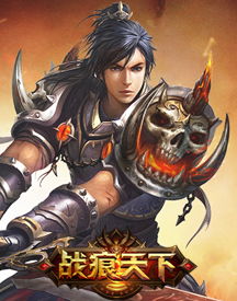 免费3d网游,探索免费3D网游的精彩世界