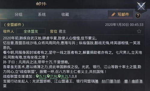 执行力的游戏,执行力游戏的特点