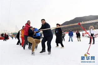 趣味游戏项目,轻松愉悦，增进团队协作