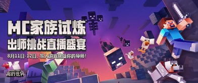 着极高的自由度,玩家可以自由地选择合适的策略来应对各种情况,应对各种突发状况,自由度的定义与重要性