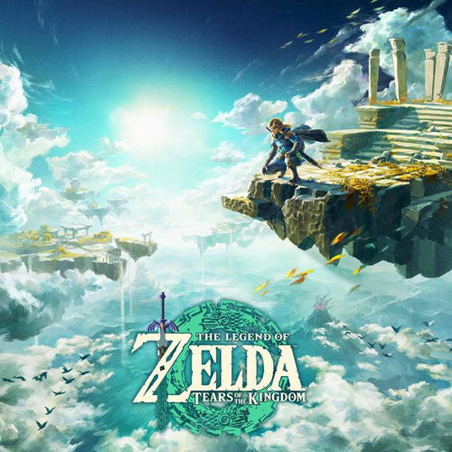 众神之国ps4,众神陨落PS4版即将发售，奇幻冒险等你开启