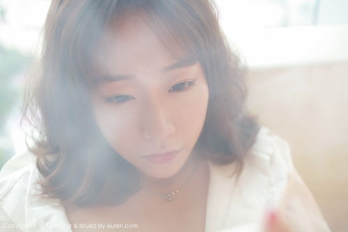 秘女一夜,秘女一夜游戏