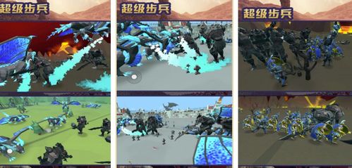游戏热席卷 新闻,游戏热席卷全球，国产游戏崛起引关注