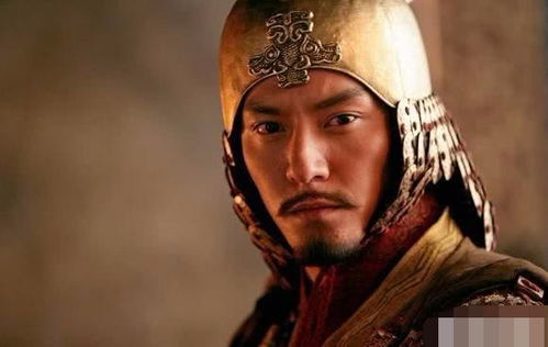 孙策的老婆,孙策的传奇人生与他的妻子大乔