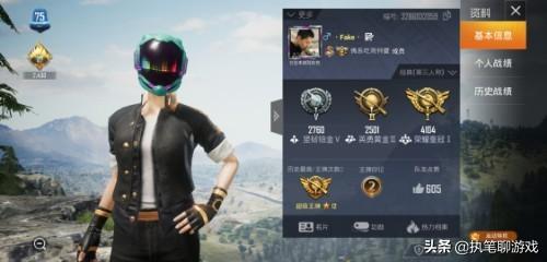 这款游戏收到了众多玩家的喜爱。游戏以解密为主线,,解密之旅，脑洞大开的益智盛宴