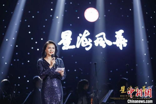 众多丰富多彩的音乐曲目,涵盖了多种风格,玩家可以在不同的音乐中感受到不同的节奏,感受不同风格，体验丰富节奏