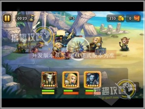 刀塔传奇先知,全面解析这位双修型英雄的战术价值